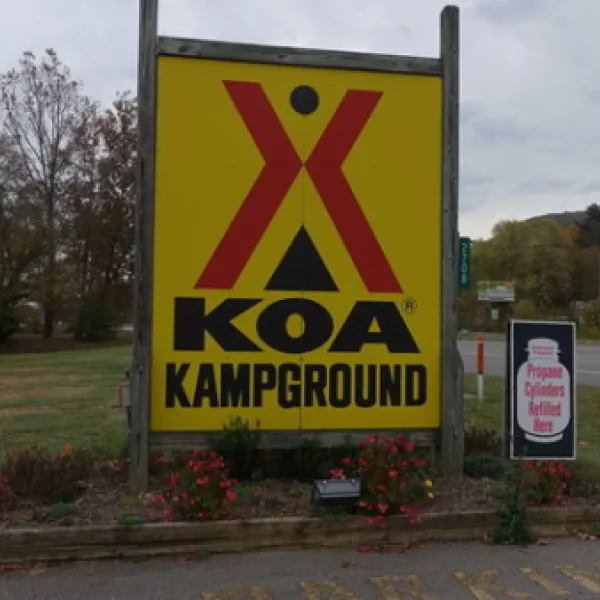 asheville-east-koa-swannanoa-unpfy
