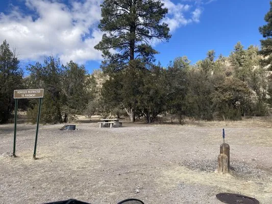 upper-scorpion-campground-silver-city-lqj4y