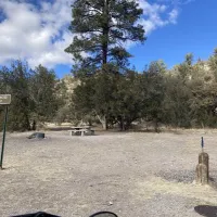 upper-scorpion-campground-silver-city-lqj4y