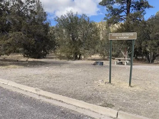 upper-scorpion-campground-silver-city-skls6