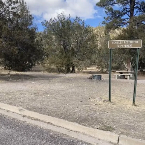 upper-scorpion-campground-silver-city-skls6