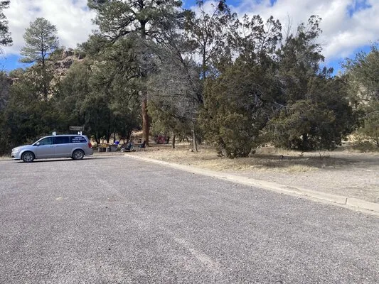 upper-scorpion-campground-silver-city-vc9kw