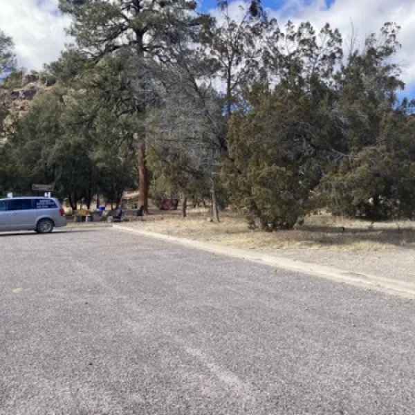 upper-scorpion-campground-silver-city-vc9kw