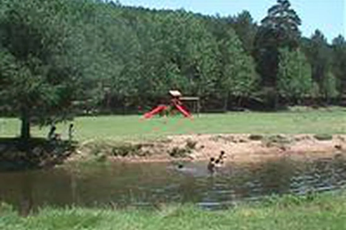 camping-refugio-de-pescadores-covaleda-5z054