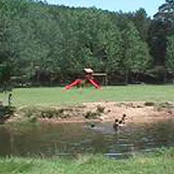 camping-refugio-de-pescadores-covaleda-5z054