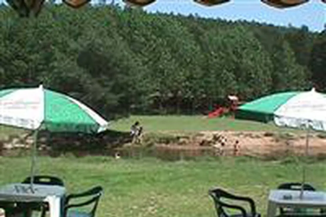 camping-refugio-de-pescadores-covaleda-7pgxs