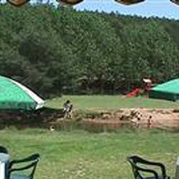 camping-refugio-de-pescadores-covaleda-7pgxs