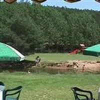 camping-refugio-de-pescadores-covaleda-7pgxs