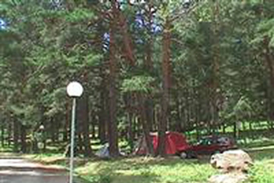 camping-refugio-de-pescadores-covaleda-abfnm