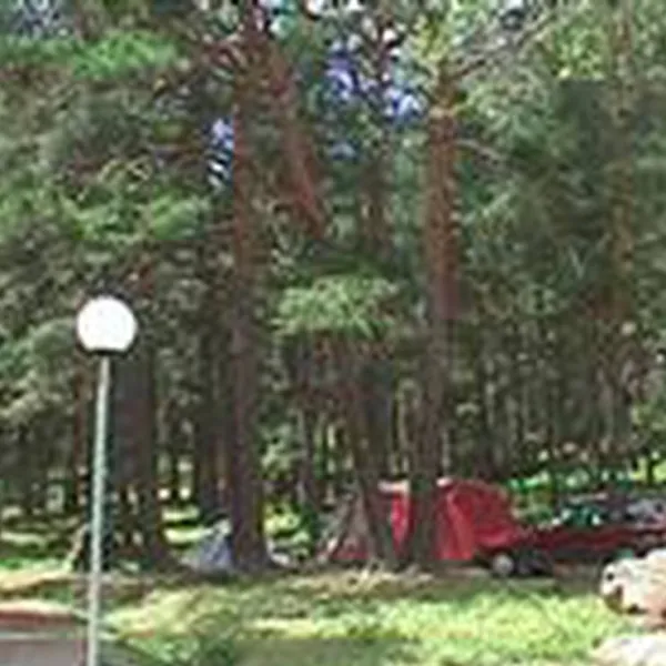 camping-refugio-de-pescadores-covaleda-abfnm