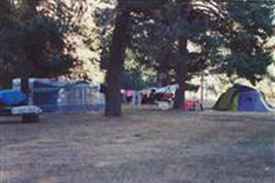 camping-refugio-de-pescadores-covaleda-ls1rs