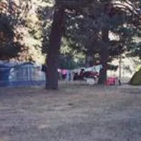 camping-refugio-de-pescadores-covaleda-ls1rs