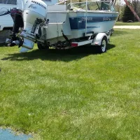 kampvilla-rv-park-bear-lake-k2jra