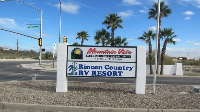 rincon-country-west-rv-resort-tucson-qmgod