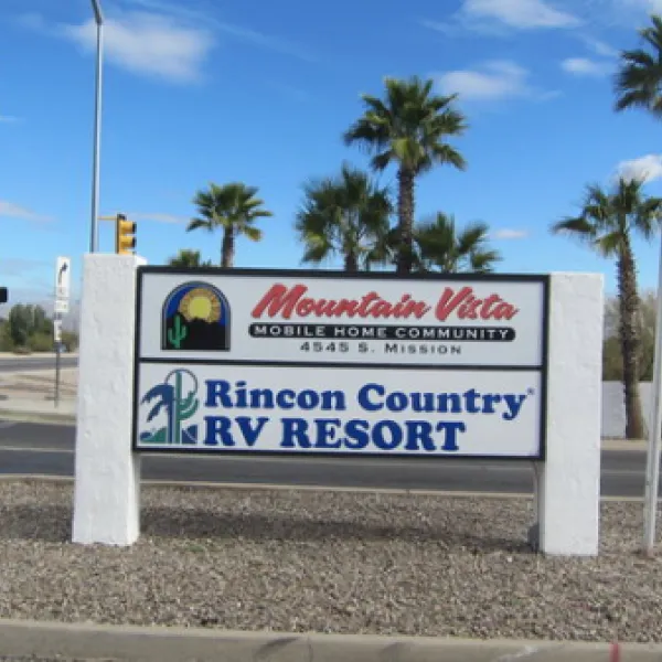 rincon-country-west-rv-resort-tucson-qmgod