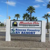 rincon-country-west-rv-resort-tucson-qmgod