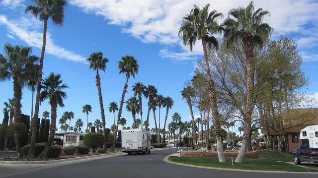 rincon-country-west-rv-resort-tucson-srvrk