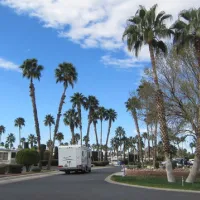 rincon-country-west-rv-resort-tucson-srvrk