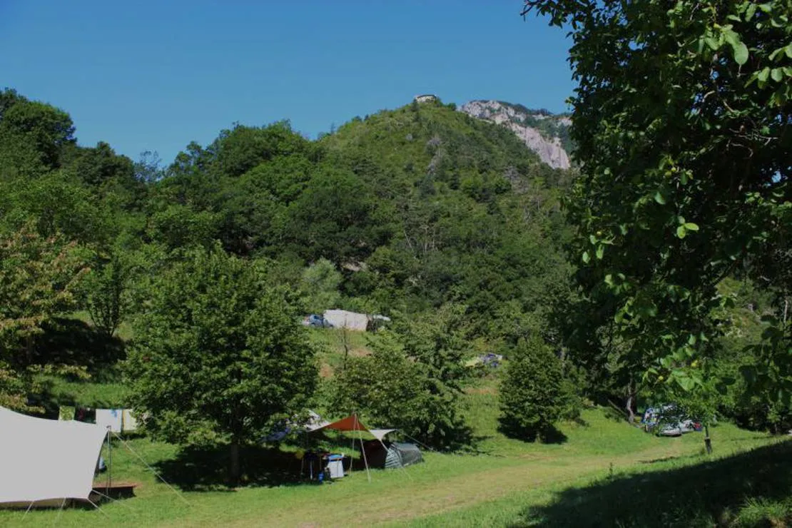 camping-aire-naturelle-de-pommerol-pommerol-e3434