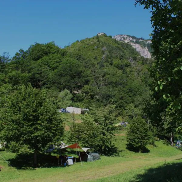 camping-aire-naturelle-de-pommerol-pommerol-e3434