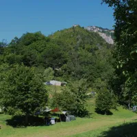 camping-aire-naturelle-de-pommerol-pommerol-e3434