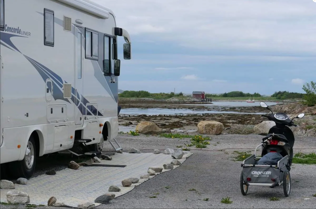 offersoy-camping-tjotta-4m2dj