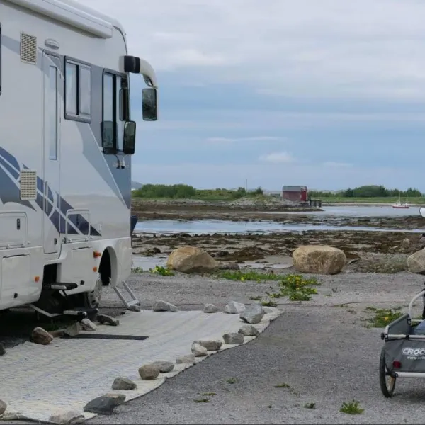 offersoy-camping-tjotta-4m2dj