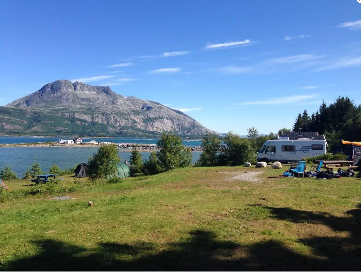 offersoy-camping-tjotta-bogrz