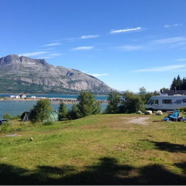 offersoy-camping-tjotta-bogrz