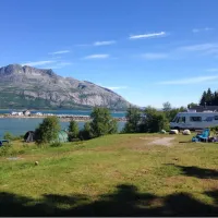 offersoy-camping-tjotta-bogrz