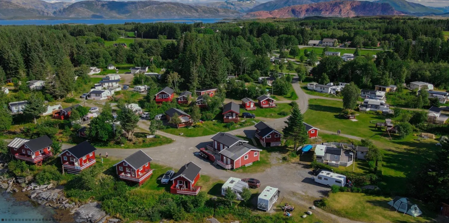 offersoy-camping-tjotta-cxu06