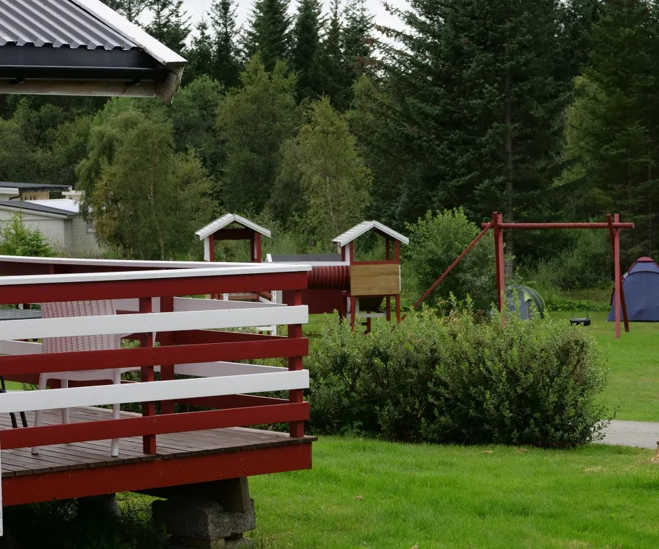 offersoy-camping-tjotta-efqig
