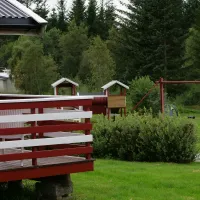 offersoy-camping-tjotta-efqig