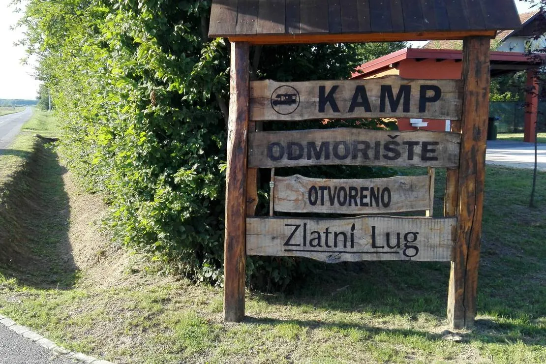 camp-stop-zlatni-lug-pozega-bjcf6