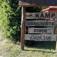 camp-stop-zlatni-lug-pozega-bjcf6