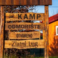 camp-stop-zlatni-lug-pozega-vuwhi