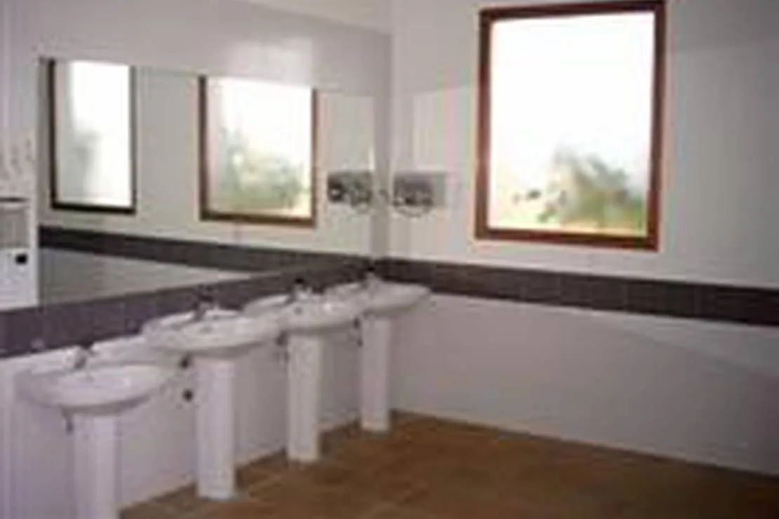 camping-entrerrobles-soria-jwsmy