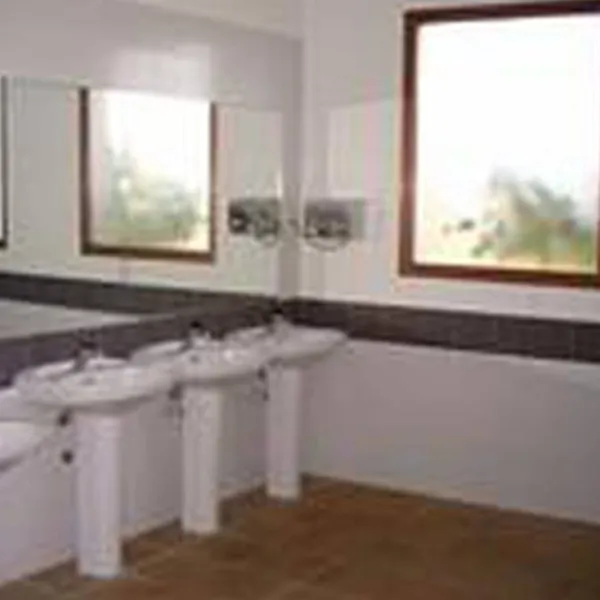 camping-entrerrobles-soria-jwsmy
