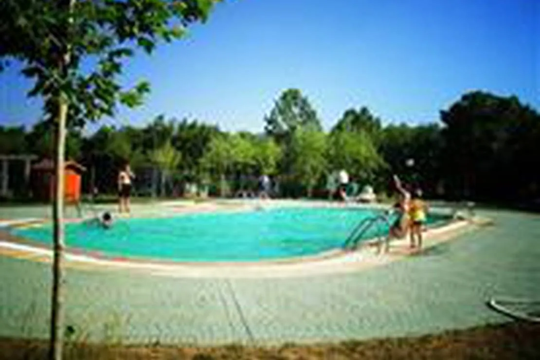 camping-entrerrobles-soria-nlcu7