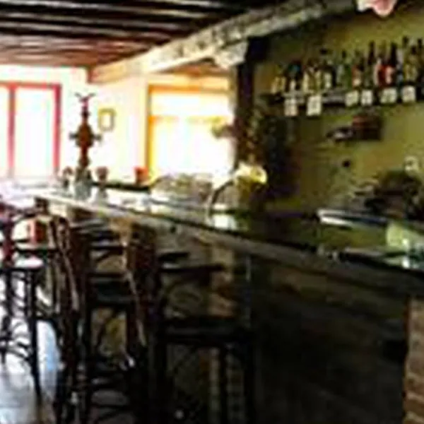 camping-entrerrobles-soria-ntgzi