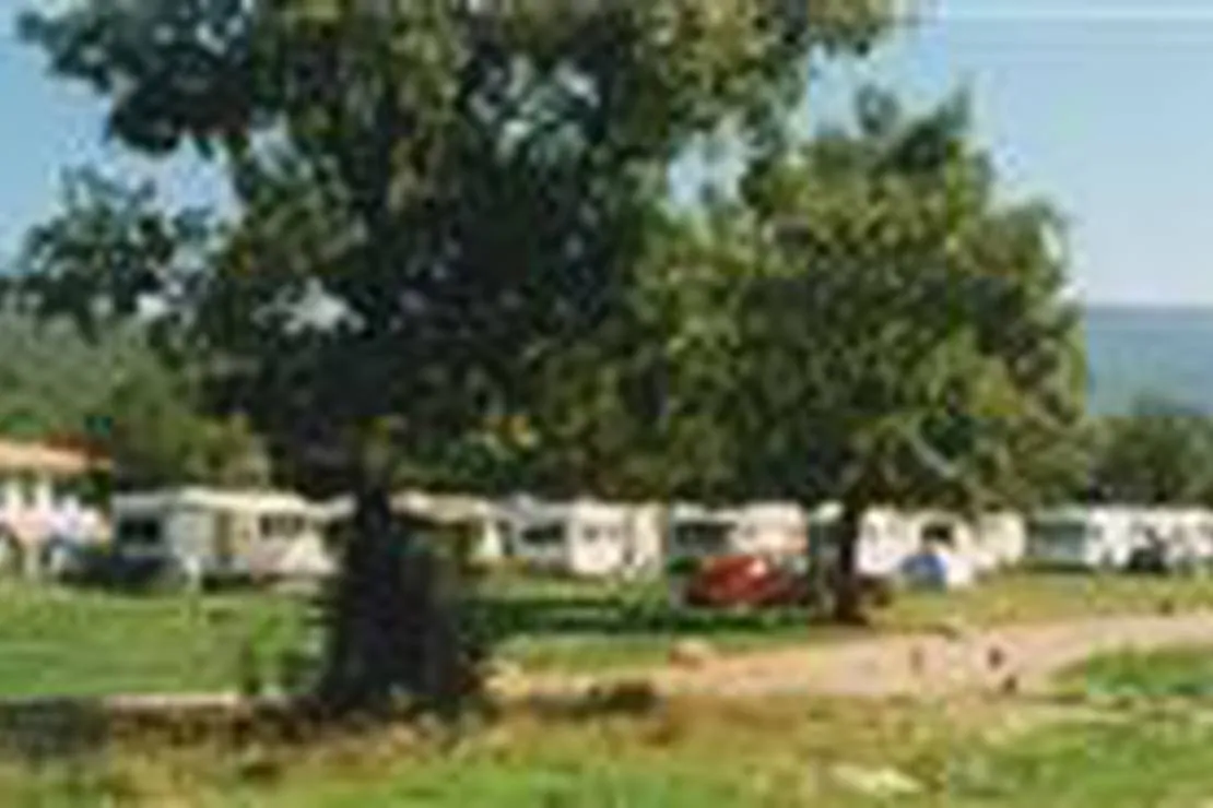 camping-entrerrobles-soria-xxya2