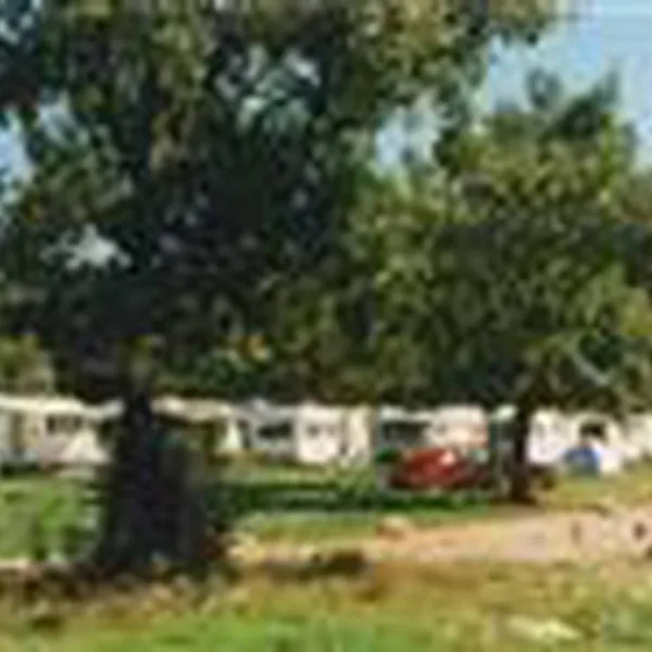 camping-entrerrobles-soria-xxya2