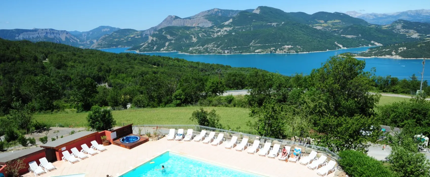 La Palatriere