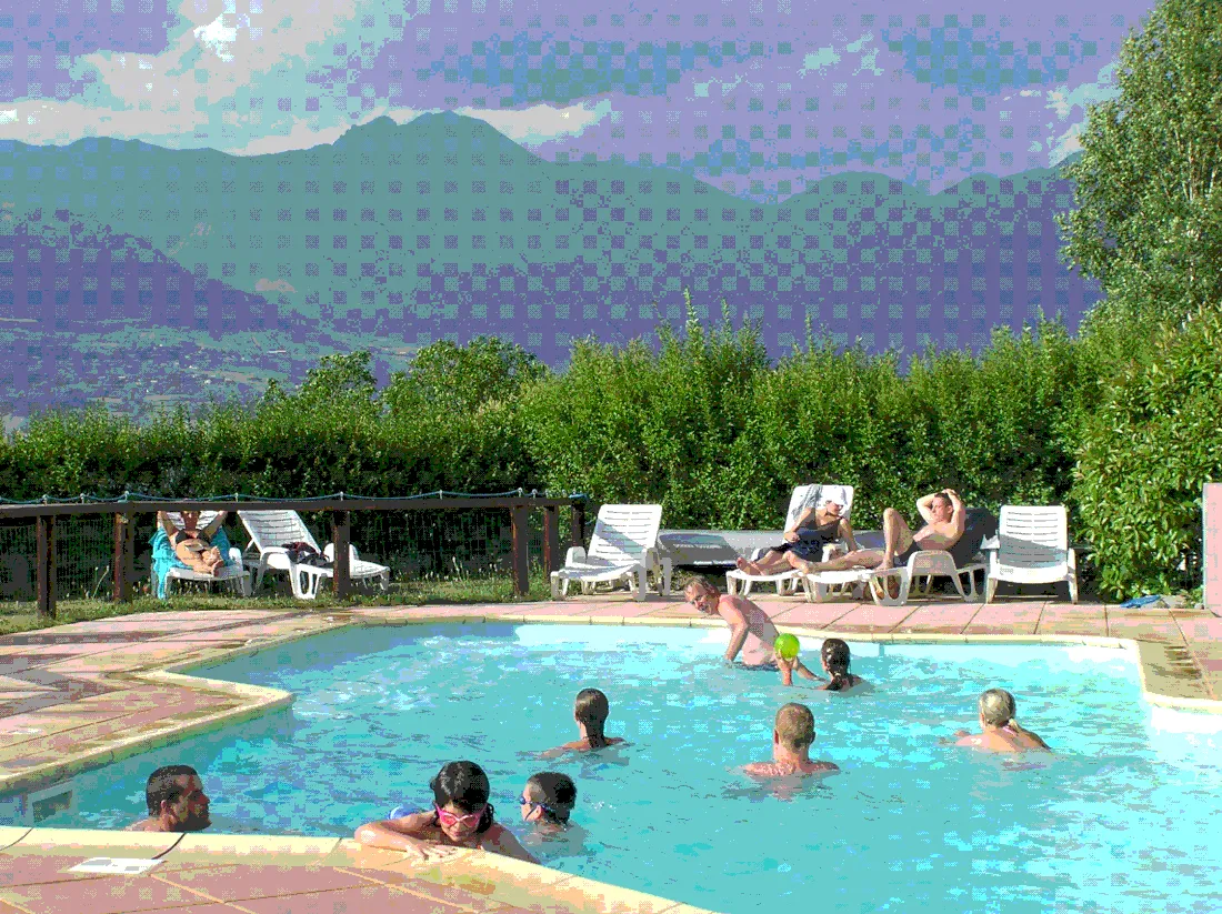 la-palatriere-le-sauze-du-lac-fuvrt