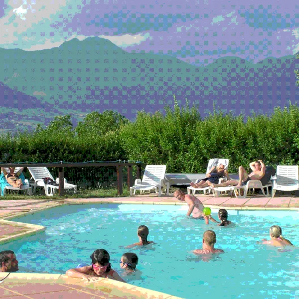 la-palatriere-le-sauze-du-lac-fuvrt