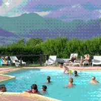 la-palatriere-le-sauze-du-lac-fuvrt