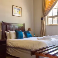 ou-skool-guesthouse-keimoes-green-kalahari-mg0od