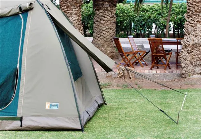 ou-skool-guesthouse-keimoes-green-kalahari-uxutf