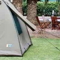 ou-skool-guesthouse-keimoes-green-kalahari-uxutf
