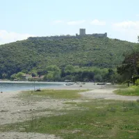 arion-platamon-0oawn